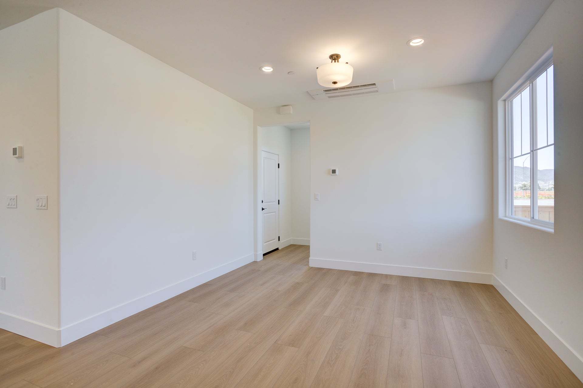 Homesite 260 | Dining Room