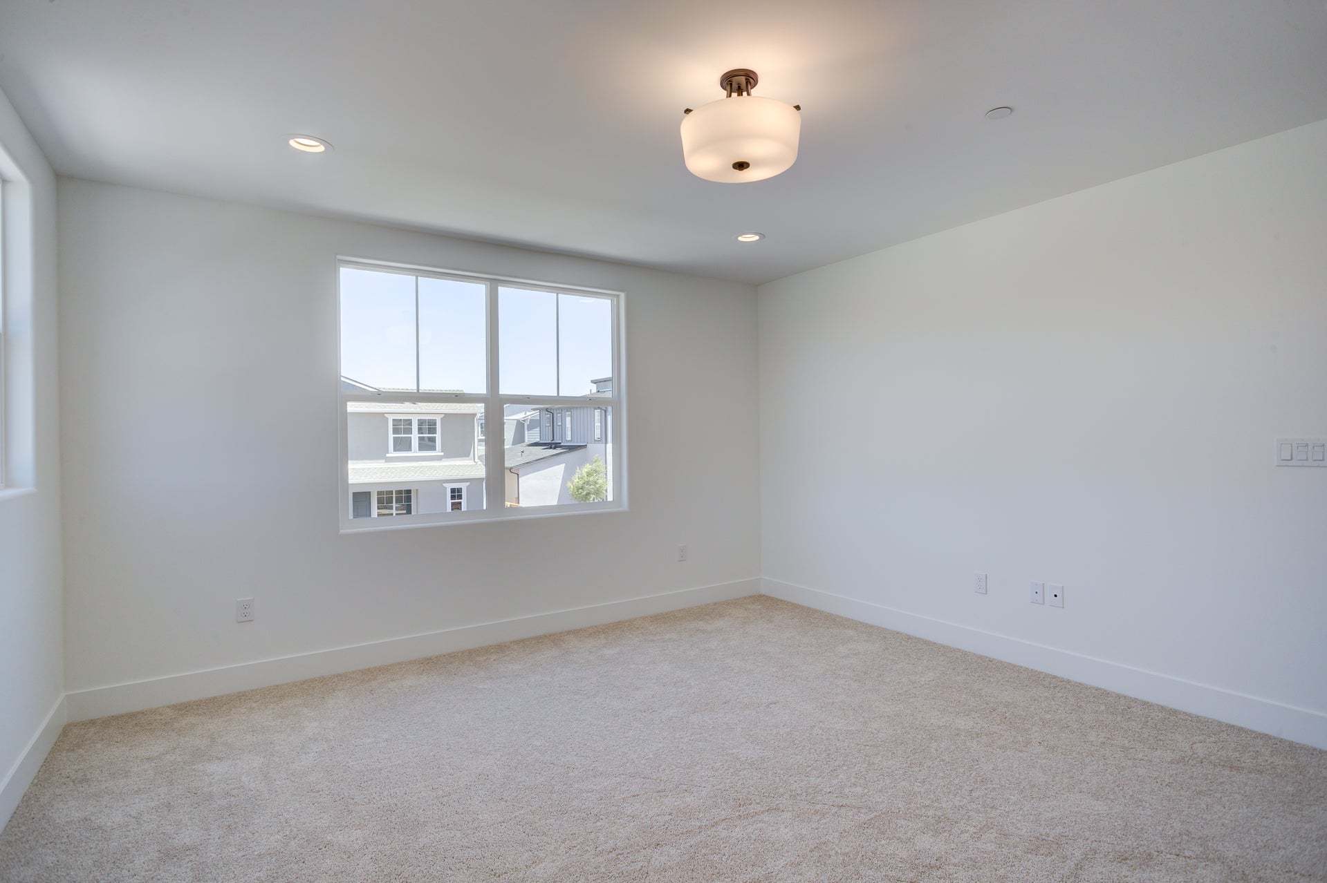 Homesite 260 | Owner's Suite