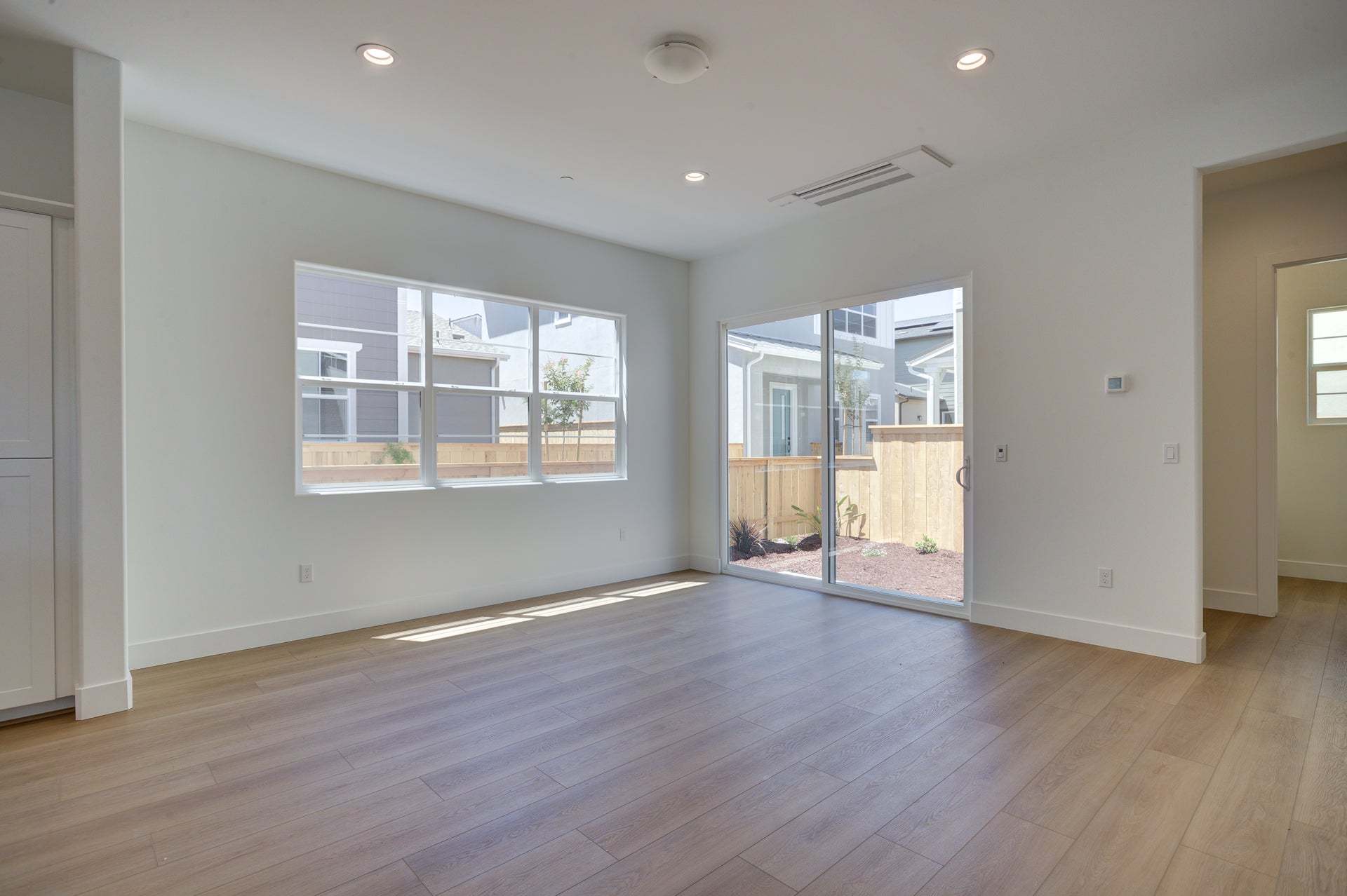 Homesite 257 | Dining Room