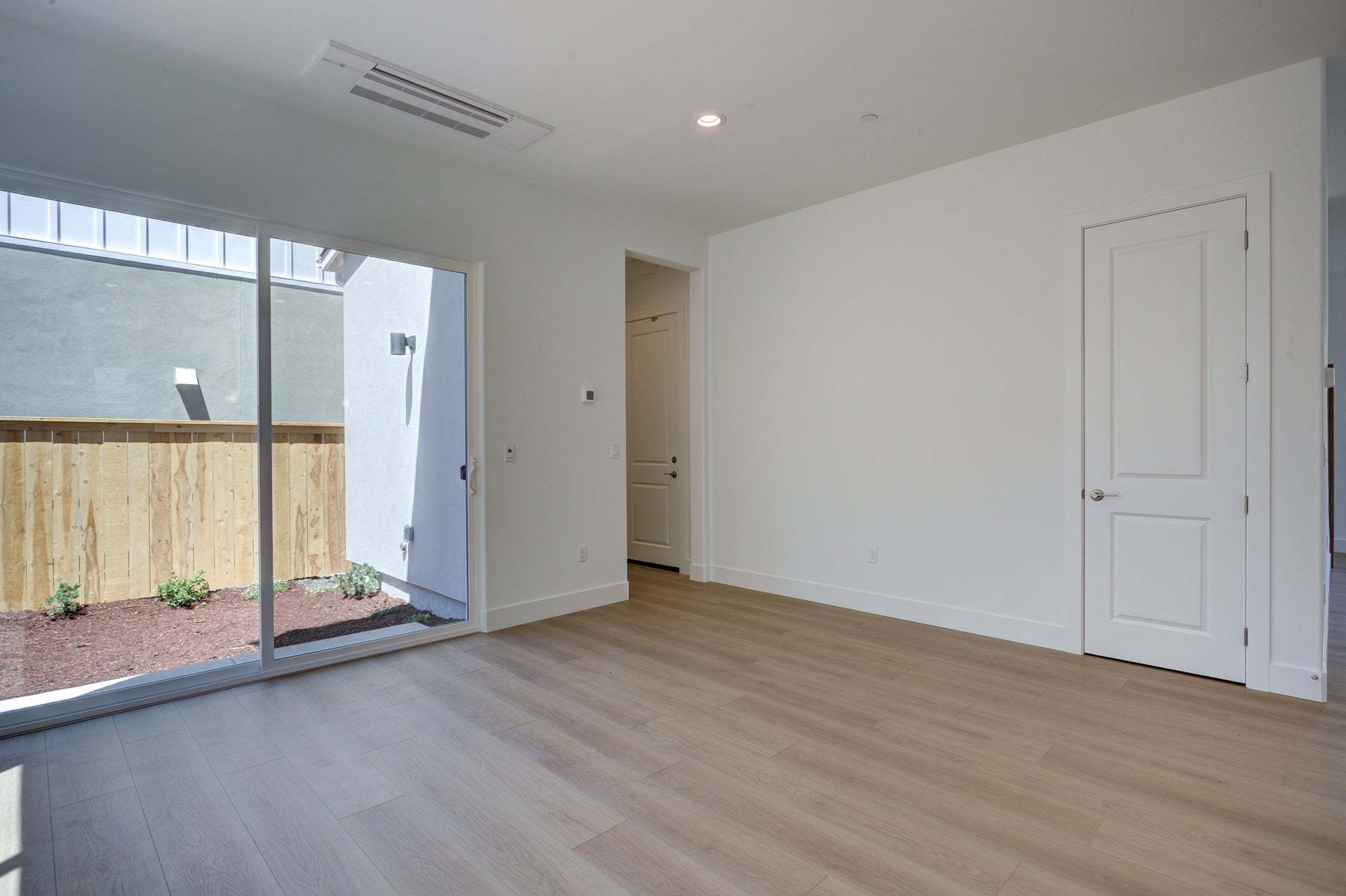 Homesite 257 | Dining Room