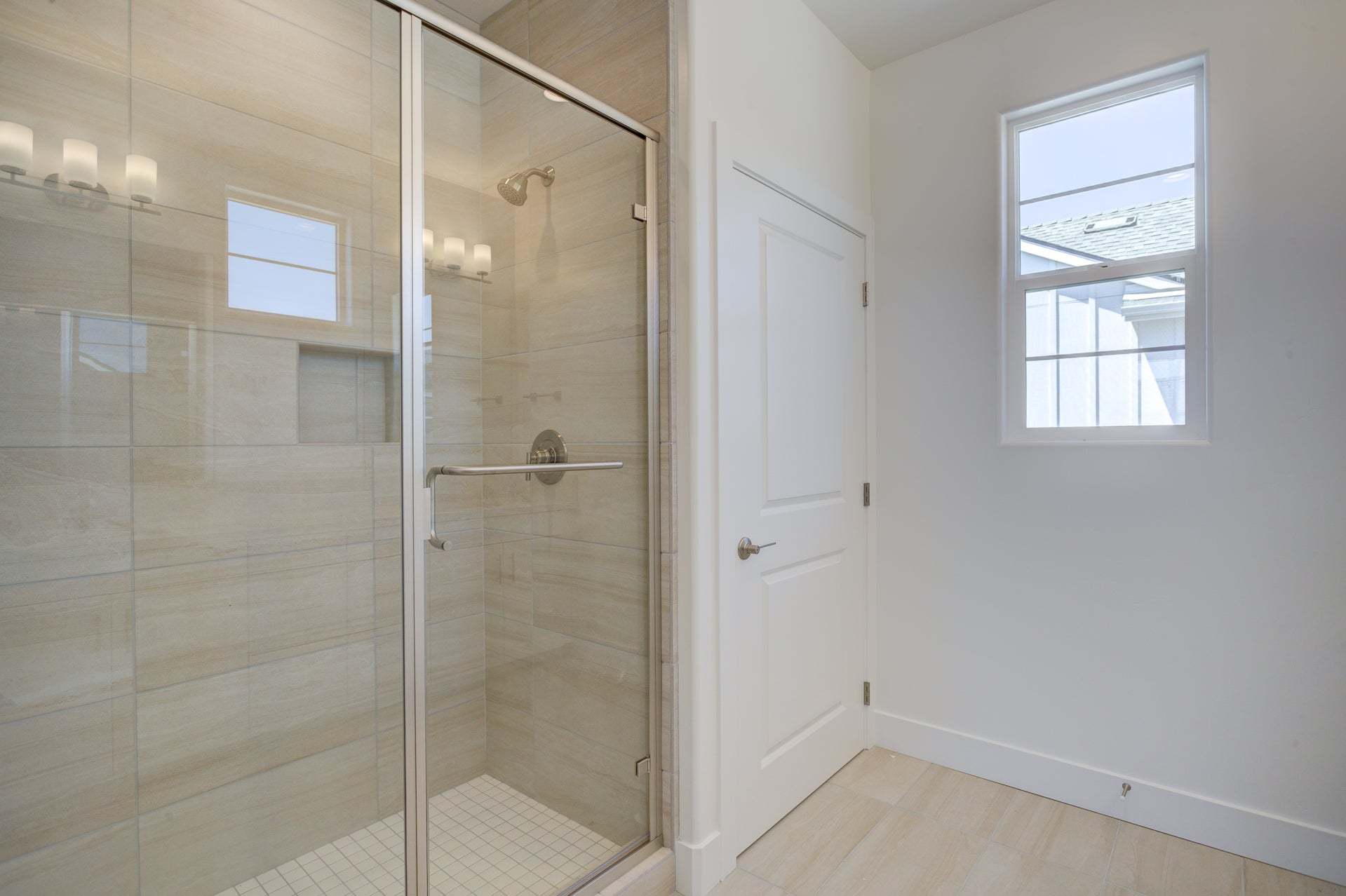 Homesite 257 | Owner's Bathroom
