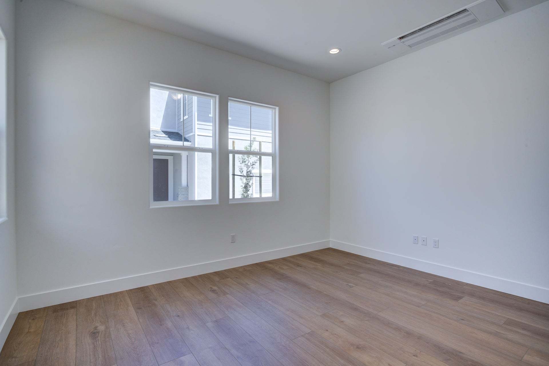 Homesite 256 | Owner's Suite