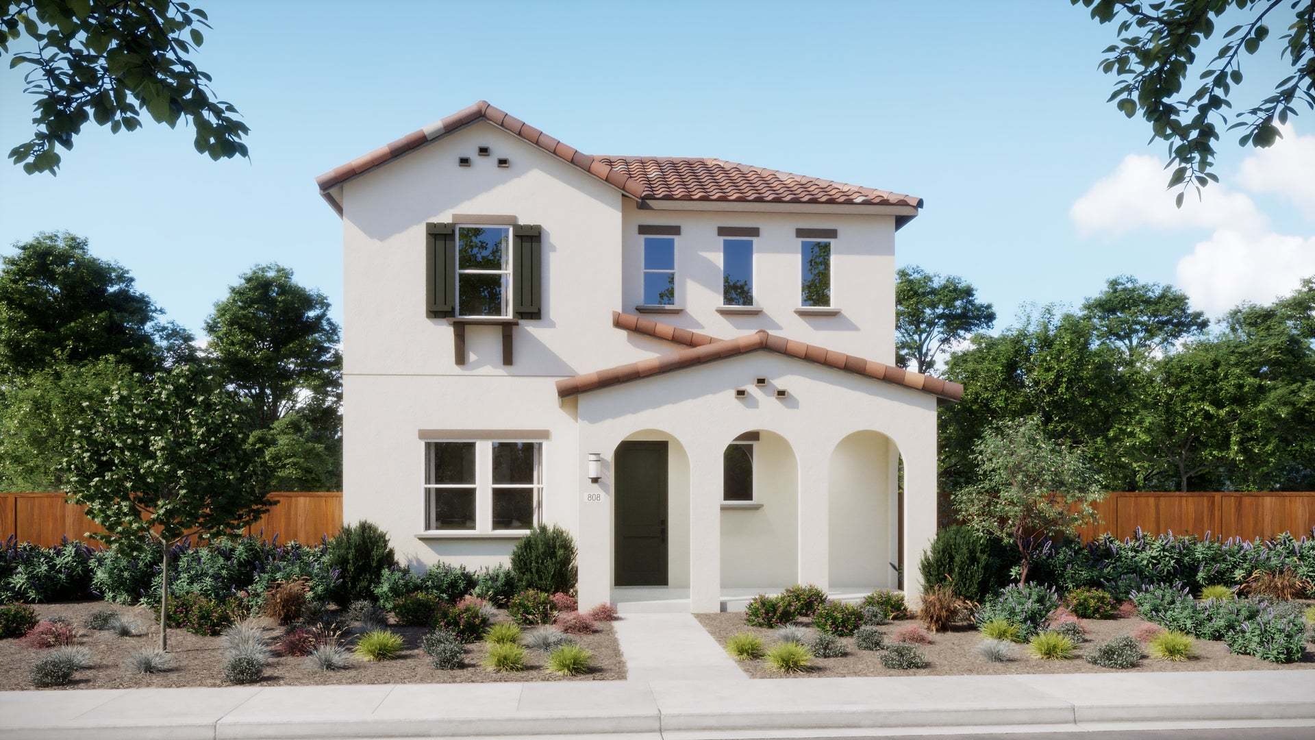 1181 Jaden Lane (Plan 4)