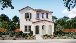 1181 Jaden Lane (Plan 4)