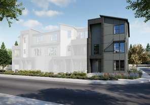 2908 W 56th Pl (Plan 3)