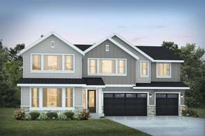 Plan 3618