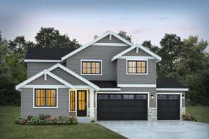 19457 116th St Ct E (Plan 2586)