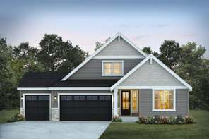 Plan 2725