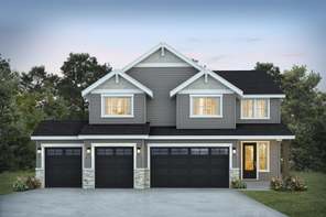 Plan 2872