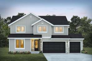 19456 116th St Ct E (Plan 3032)