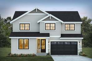 19452 116th St Ct E (Plan 3032)