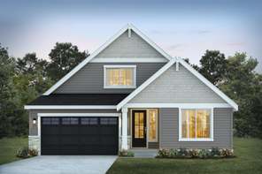 7161 91st St E (Plan 2725)