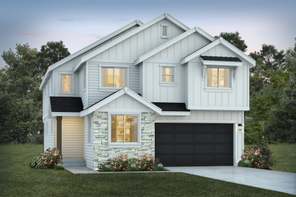 Plan 2978