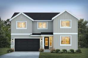 9050 71st Ave Ct E (Plan 3245)