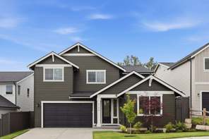 7156 90st ST CT E (Plan 2586)