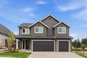 7165 91st St E (Plan 2872)