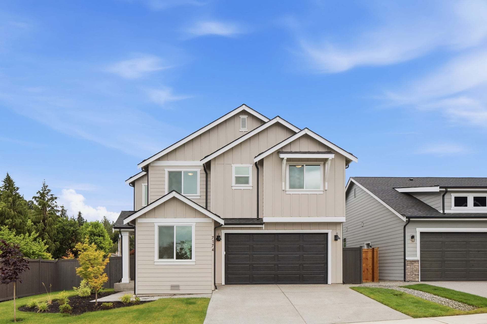 7174 91st ST E (Plan 2978)