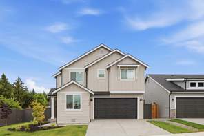 7174 91st ST E (Plan 2978)