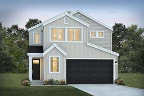 9318 71st Ave E (Plan 2807)