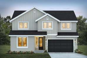 7107 93rd St E (Plan 3032)