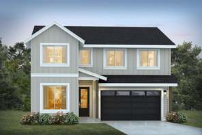 Plan 2749