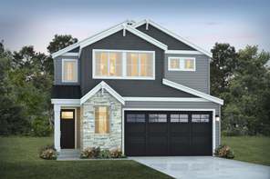 11201 79TH AVE CT SW (Plan 2807)