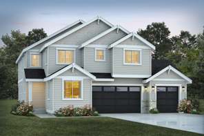 11217 79th Ave Ct SW (Plan 2978)