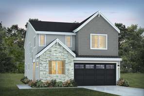 11234 79TH AVE CT SW (Plan 3087)