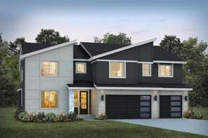 11225 79th AVe Ct SW (Plan 3219)