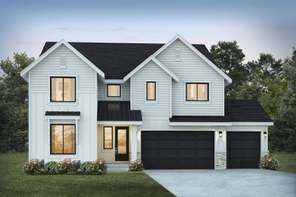 11218 79TH AVE CT SW (Plan 3267)