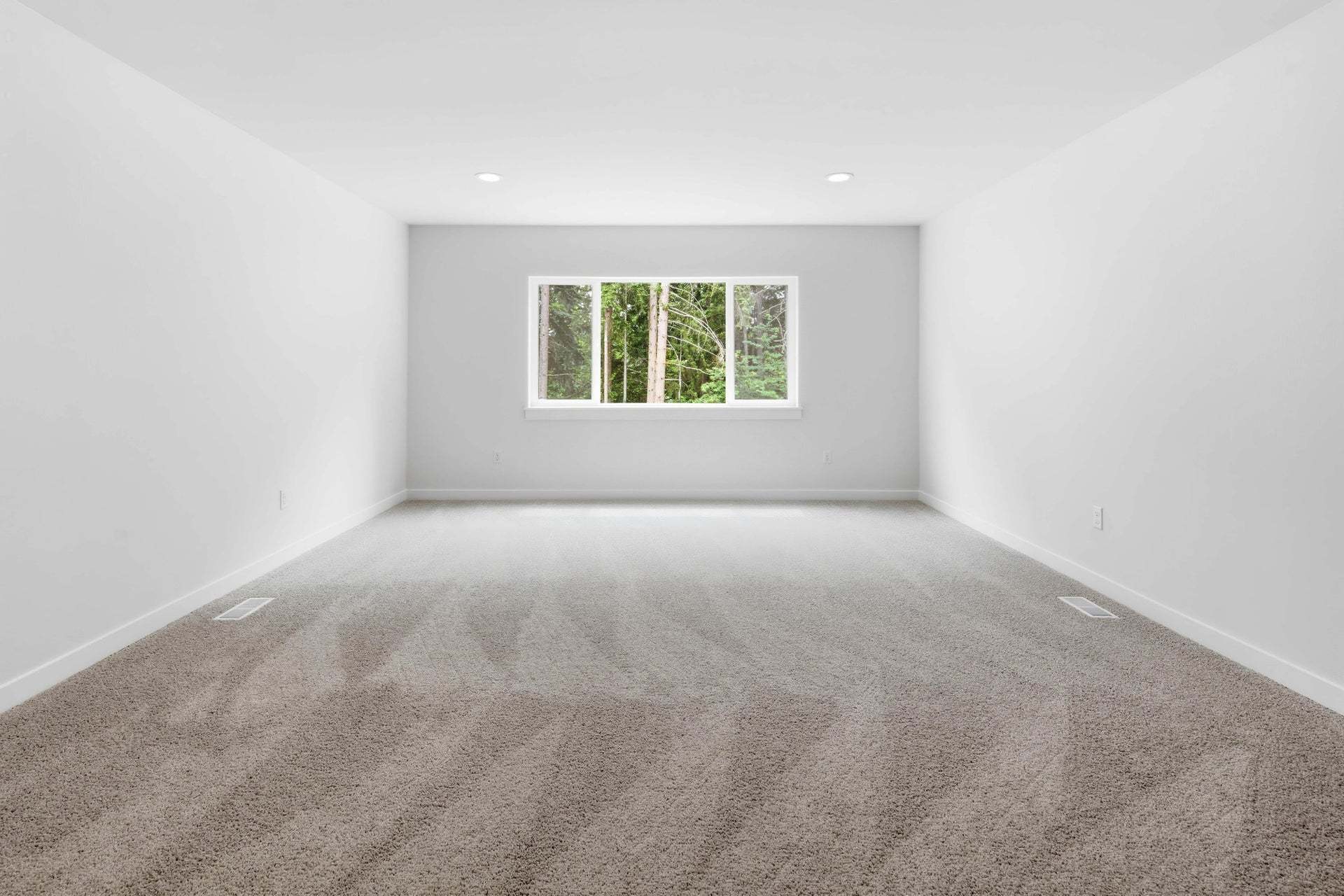 Liberty Park I Plan 2725 C | Loft