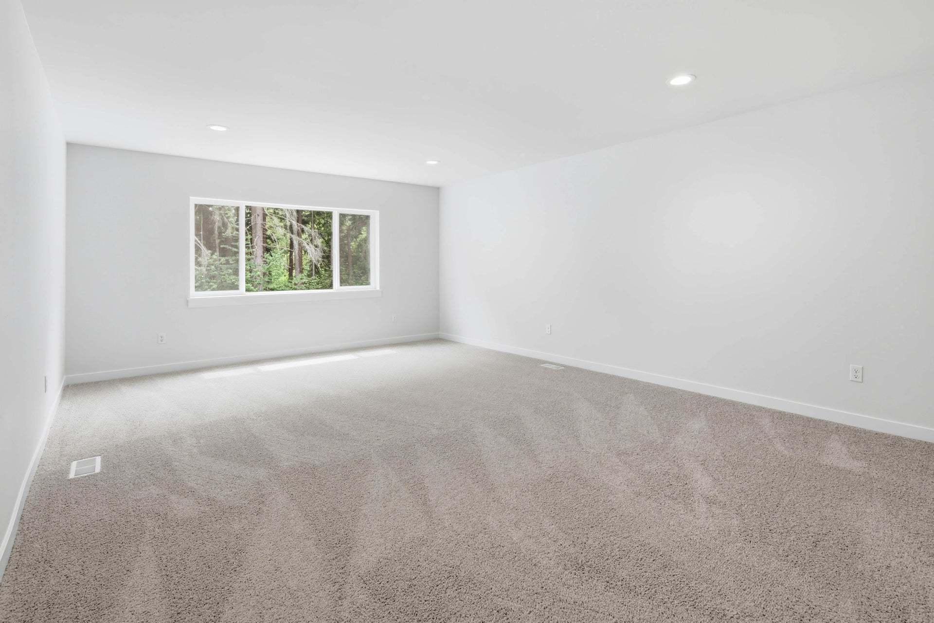 Liberty Park I Plan 2725 C | Loft