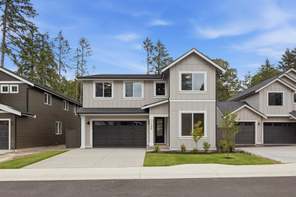 11209 79th Ave Ct SW (Plan 2749)
