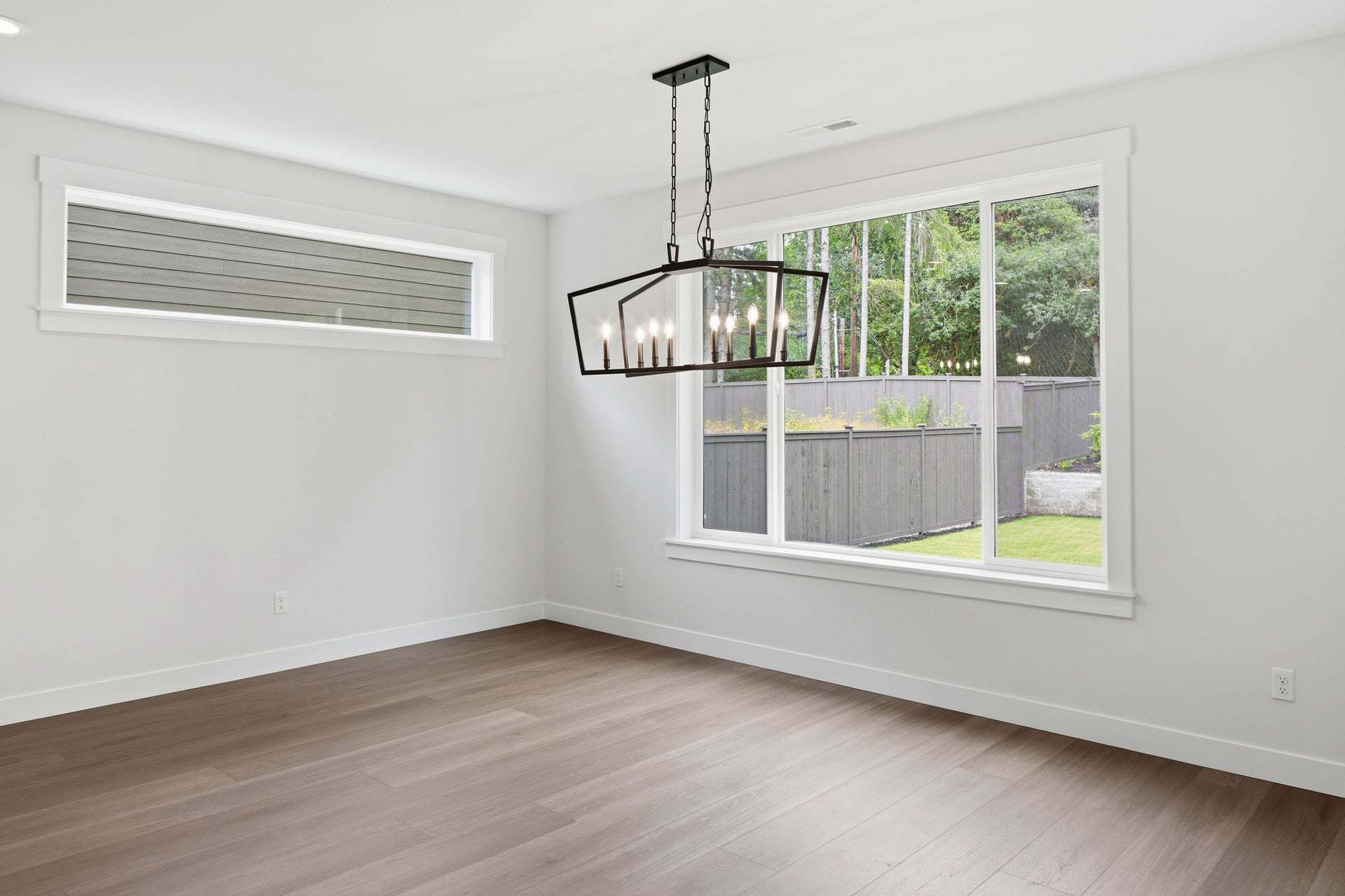 Interlaaken Estates I Plan 2749 A | Dining Room