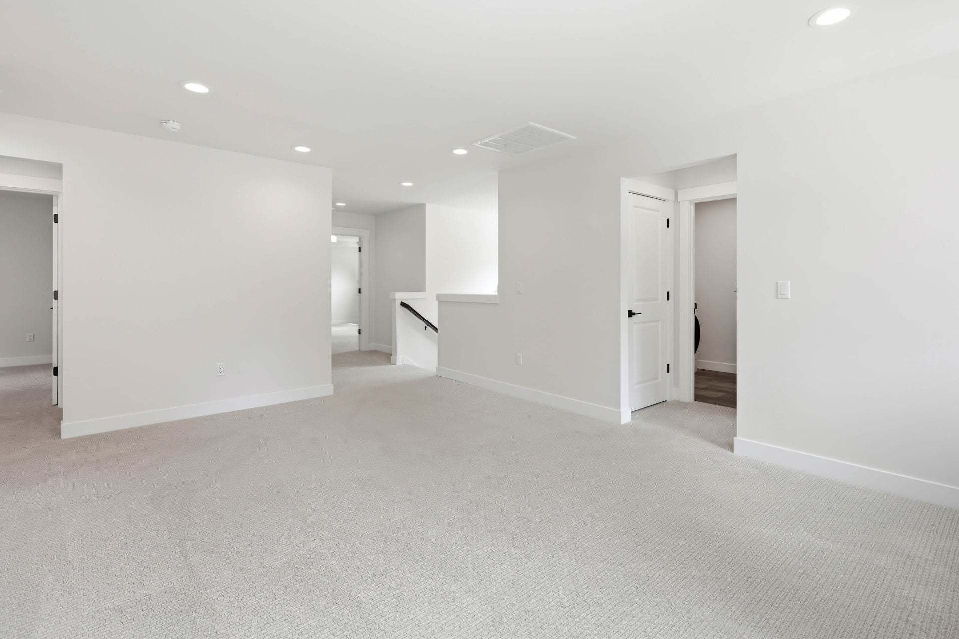 Interlaaken Estates I Plan 2749 A | Loft