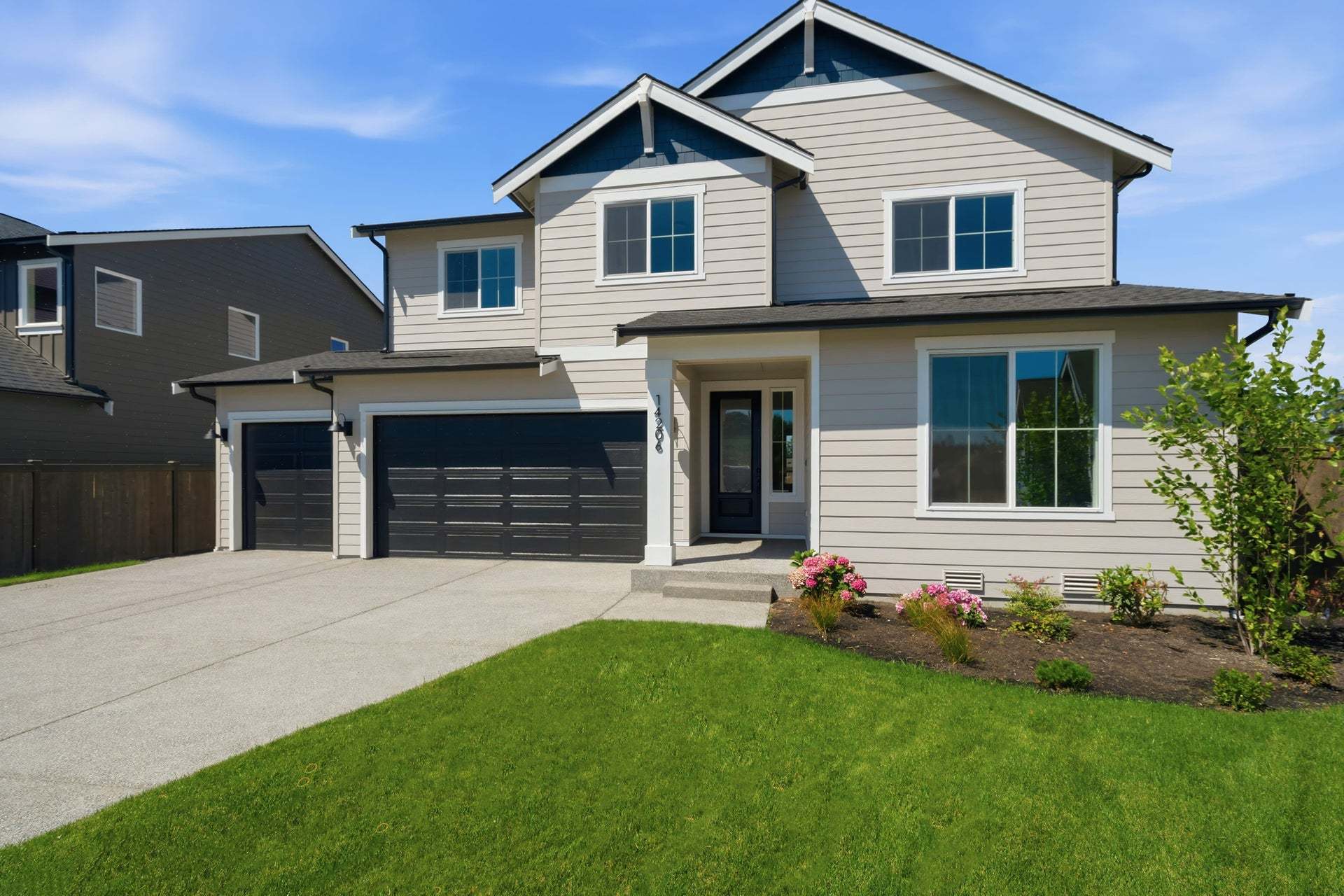 14206 14th Ave Ct E (Plan 3032)