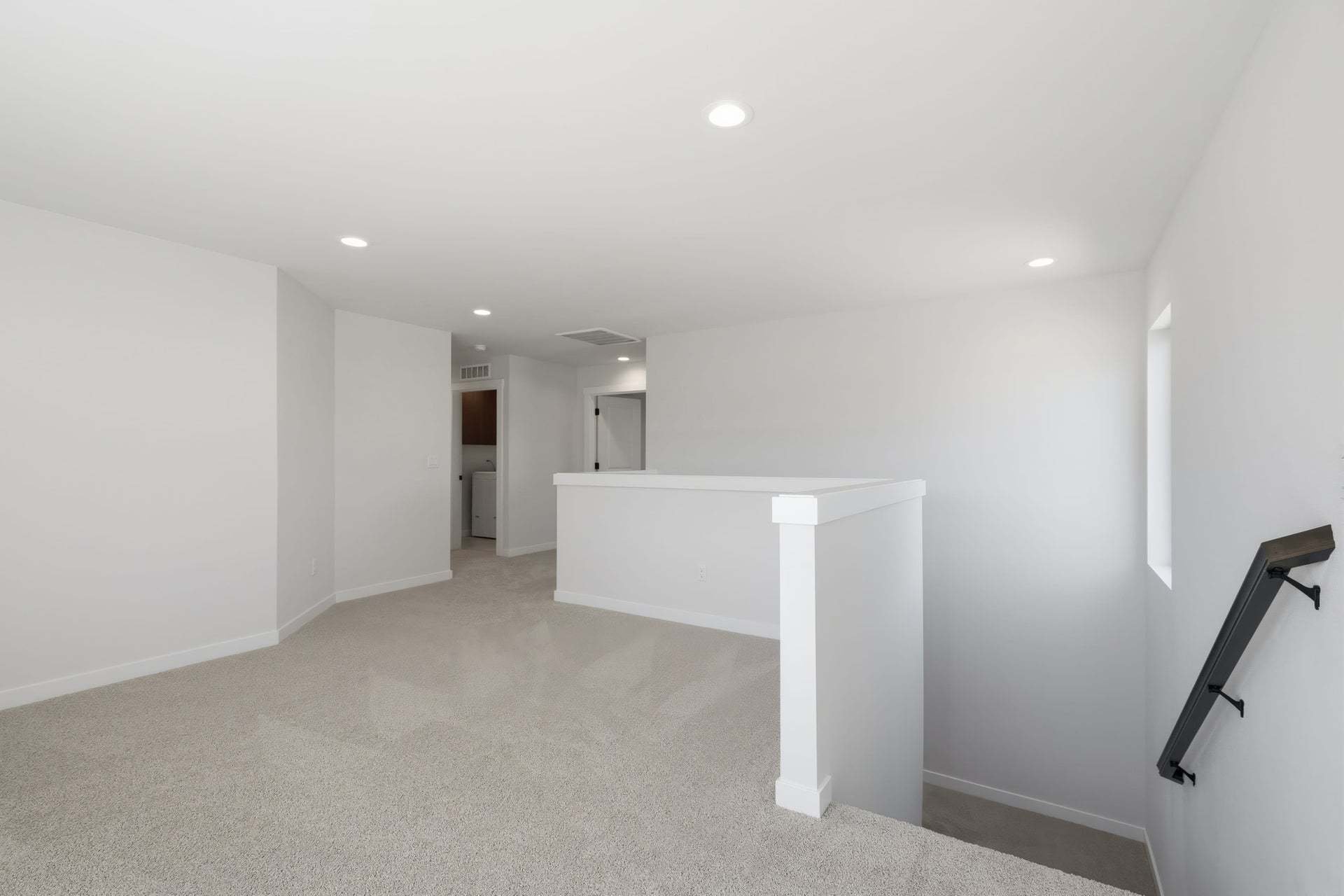 Trails End | Lot 195 | Loft