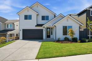 7160 90th St Ct E (Plan 2975)