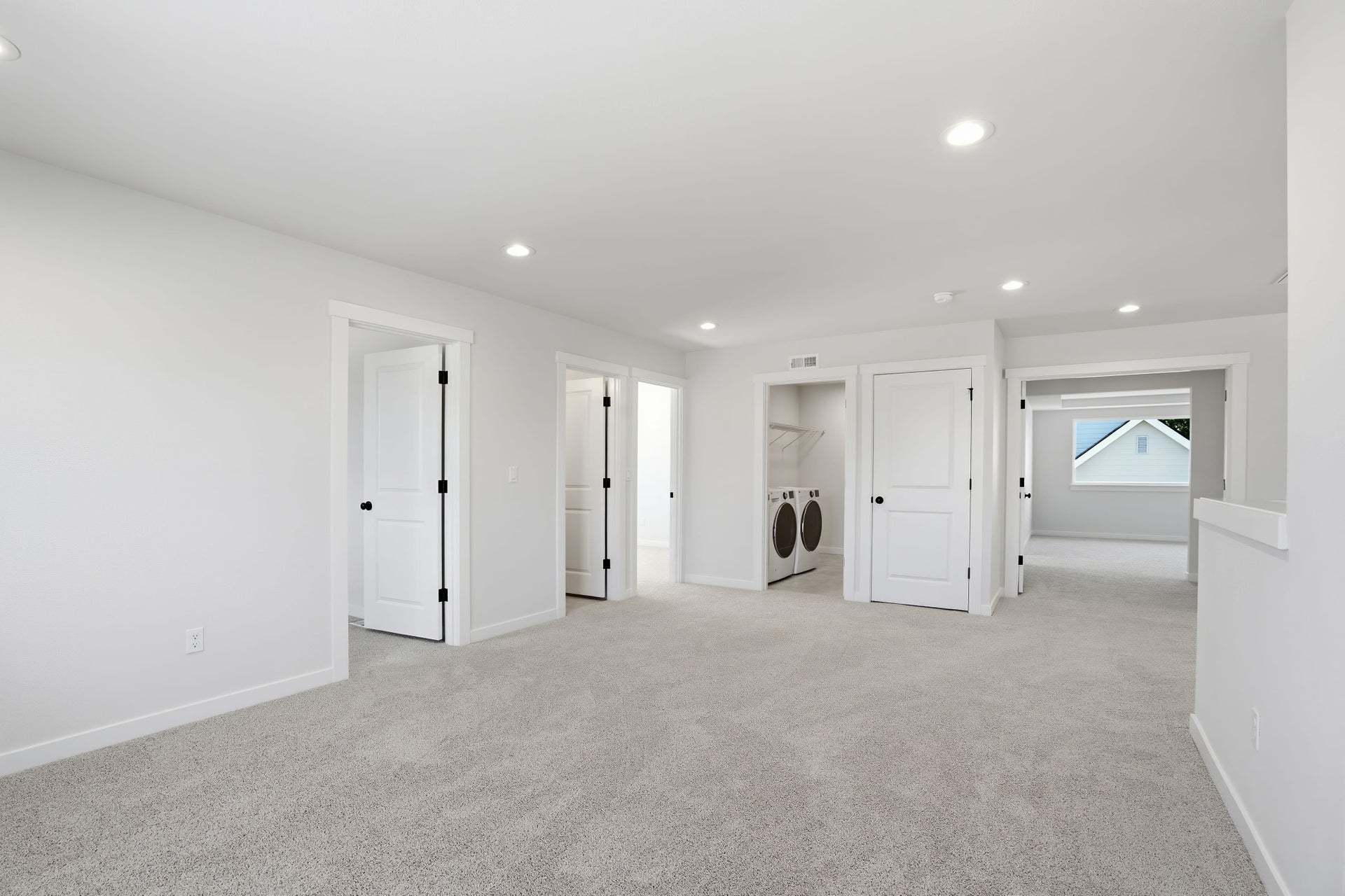 Three Cedars | Lot 10 | Loft