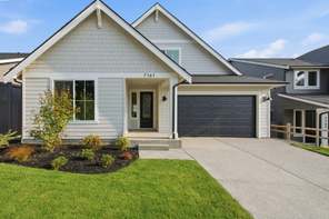 7161 91st St E (Plan 2725)