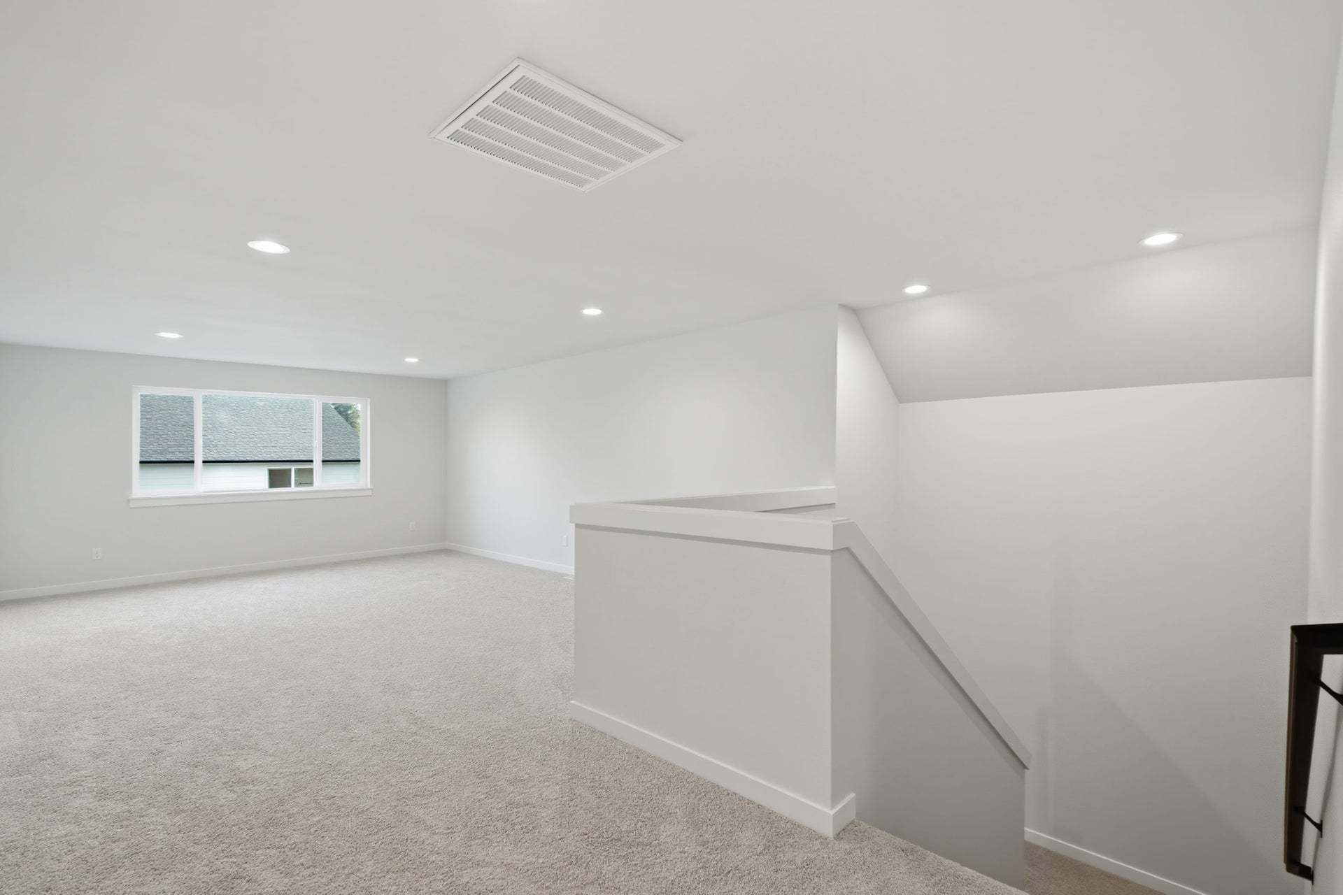 Three Cedars | Lot 7 | Loft