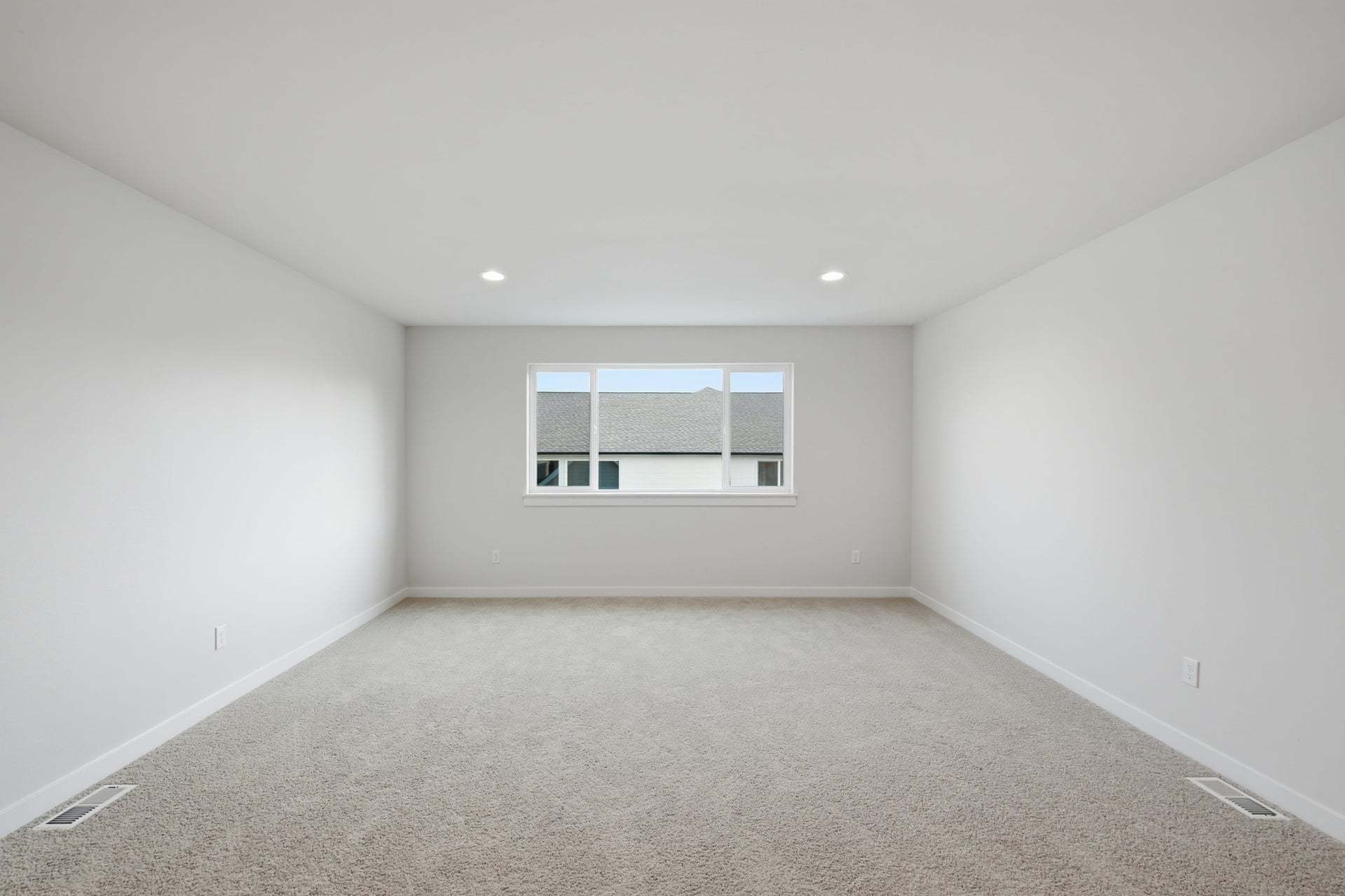 Three Cedars | Lot 7 | Loft