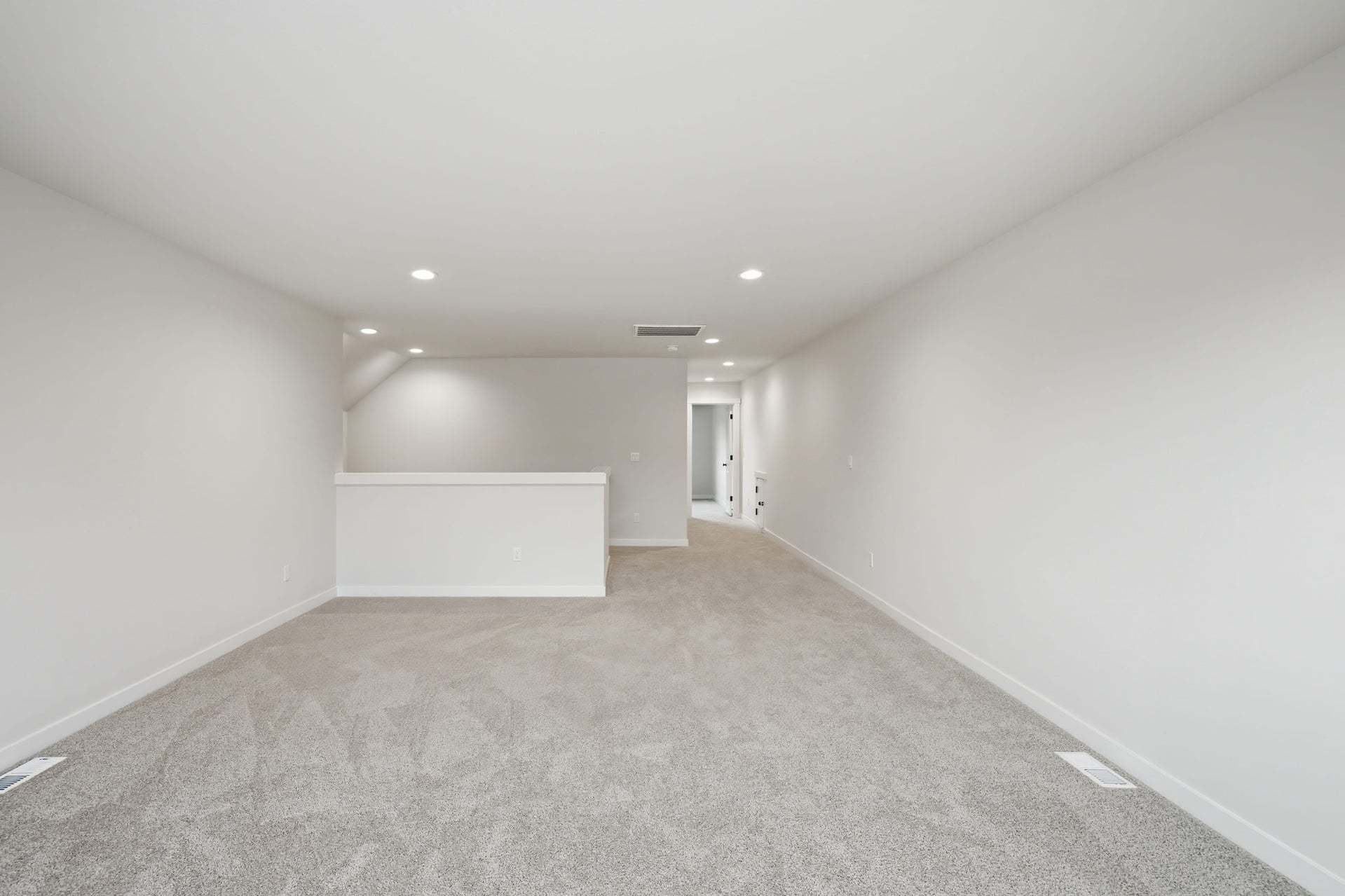 Three Cedars | Lot 7 | Loft