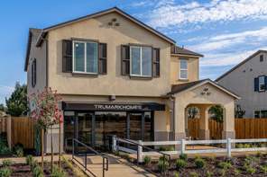4344 W Newton Avenue (Canto)