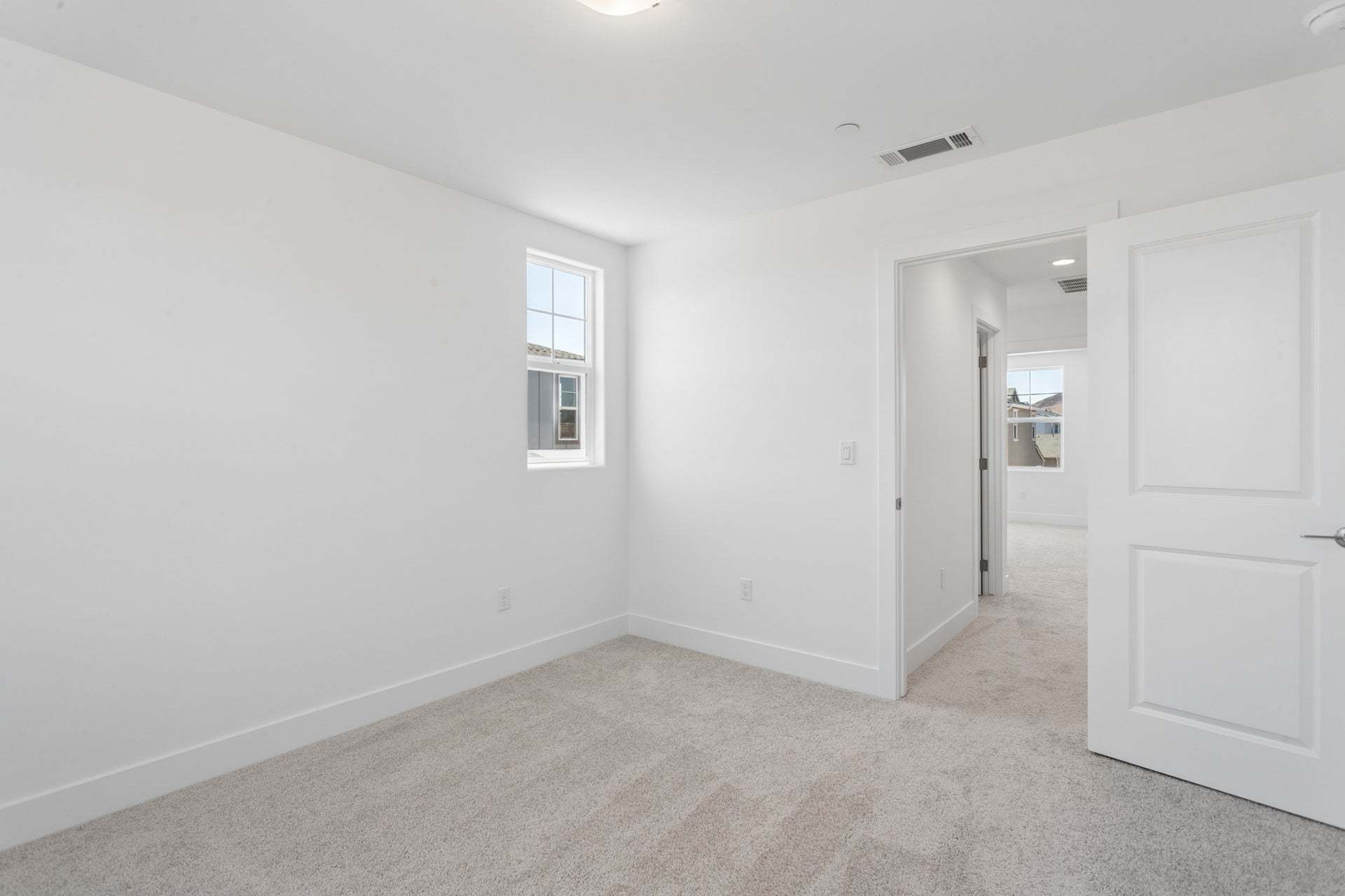 Homesite 261 | Owner's Suite