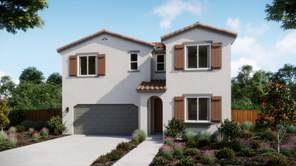 1045 Talus Way South (Camden Plus)