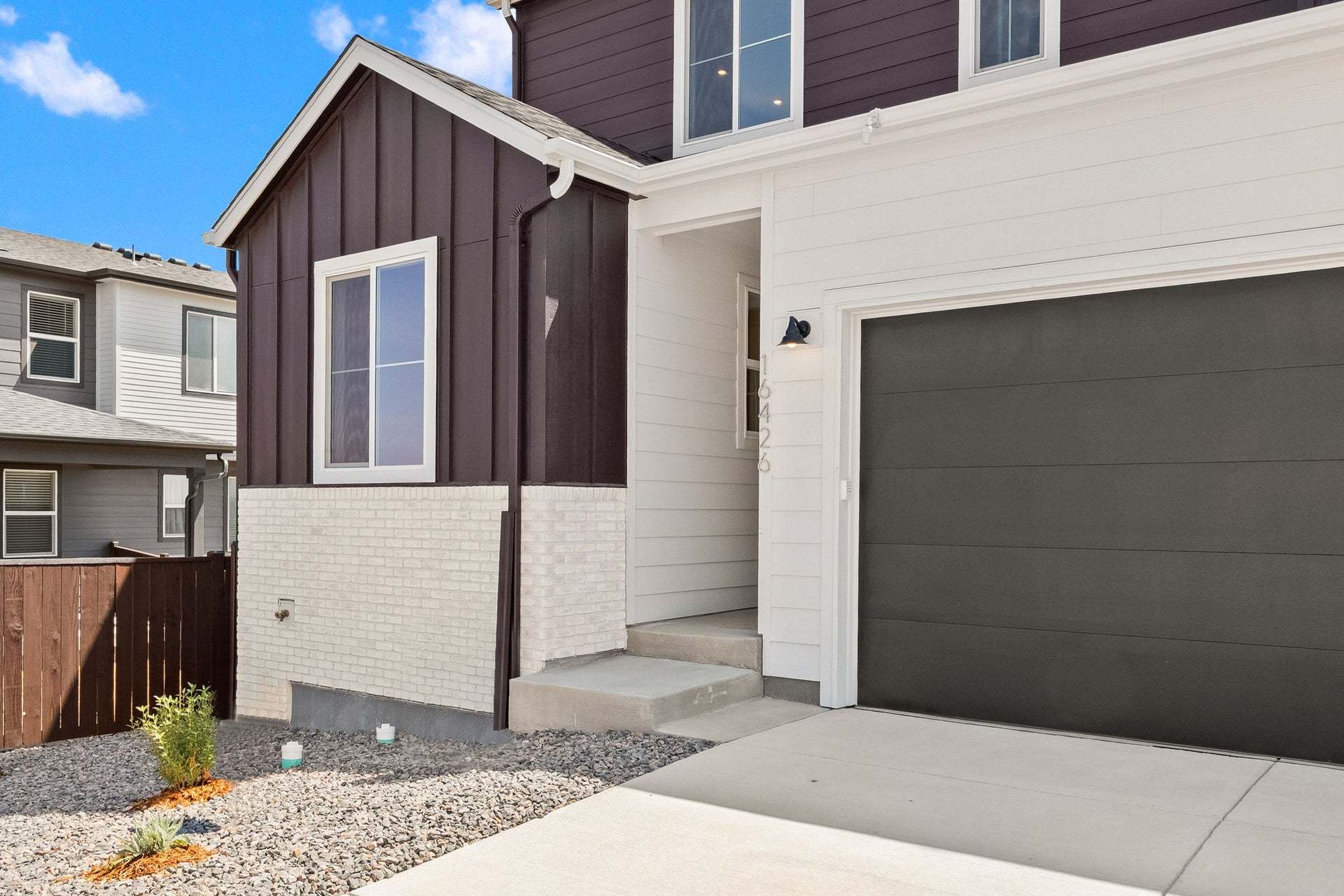 Starling at Tanterra | Plan 2904 | Exterior