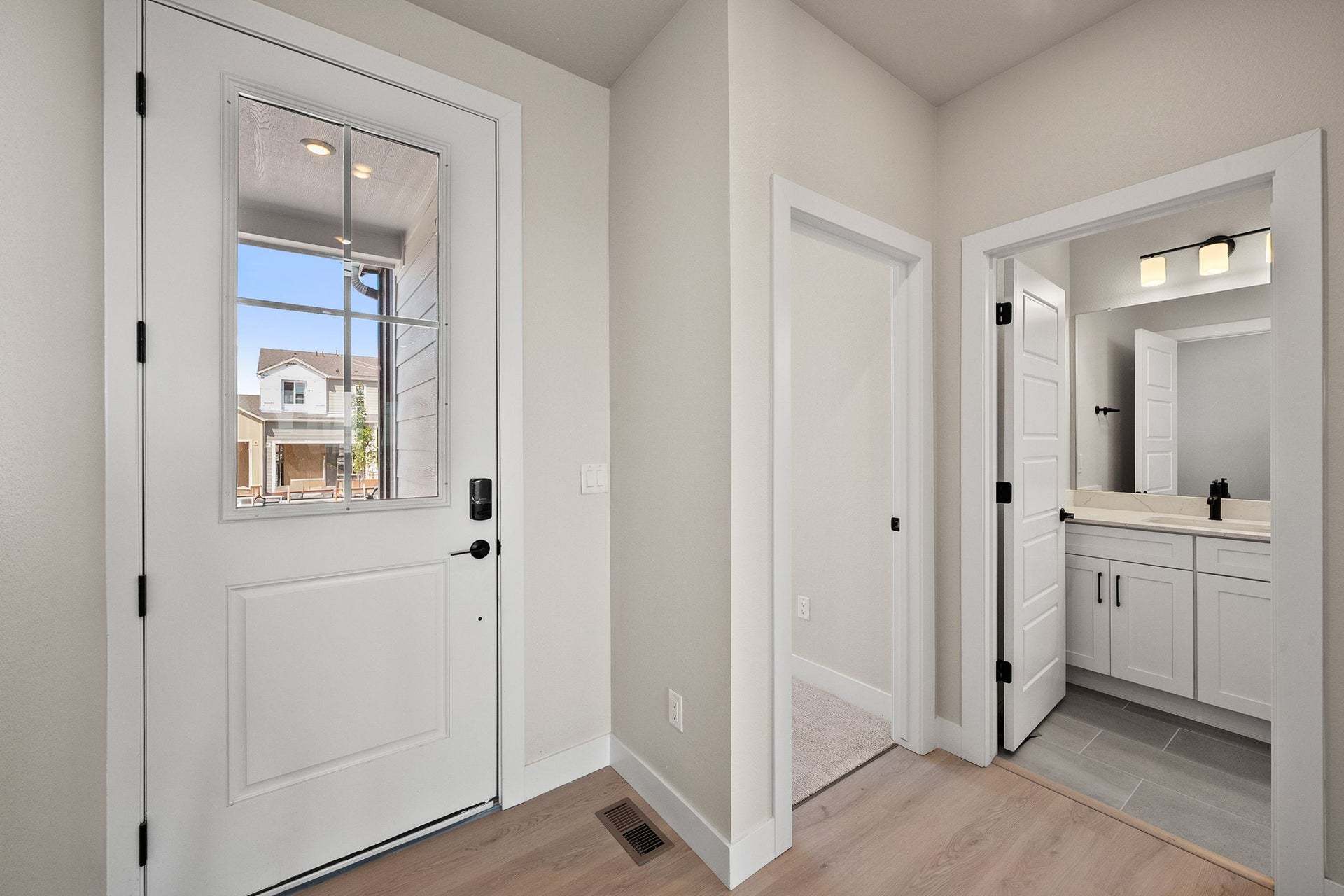 Starling at Tanterra | Plan 2904 | Entry