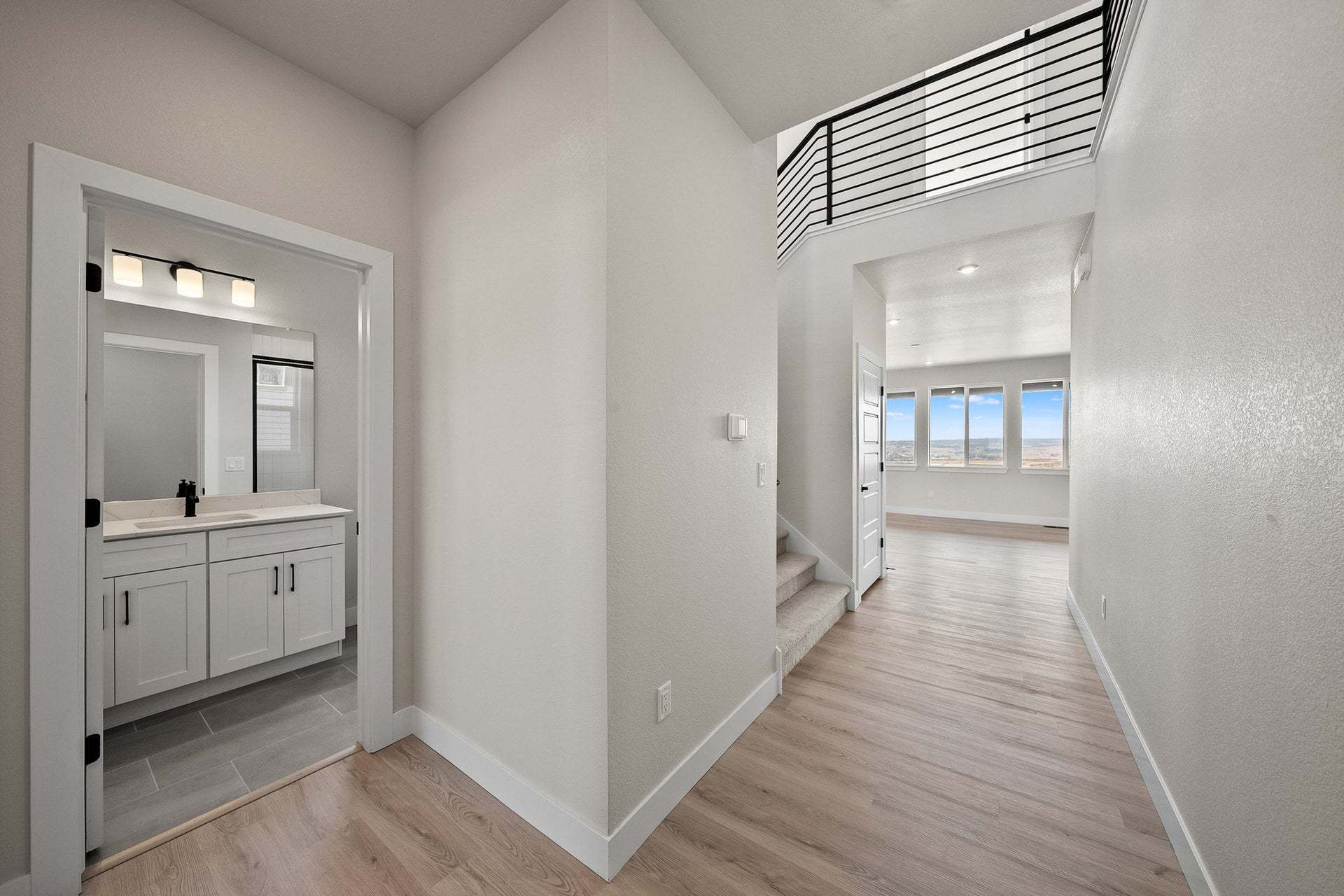 Starling at Tanterra | Plan 2904 | Entry
