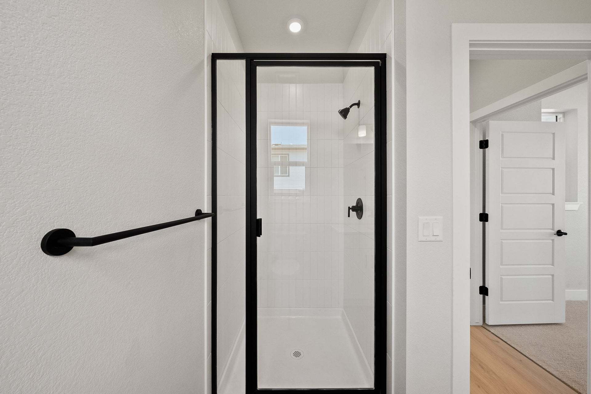 Starling at Tanterra | Plan 2904 | Secondary Bathroom